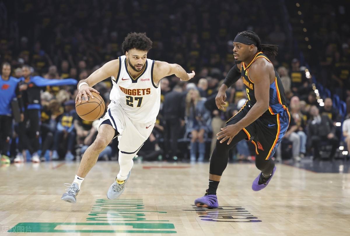 爵士惊艳全场，掘金助攻爆棚，米切尔逆转取胜！的简单介绍-半岛体育官网