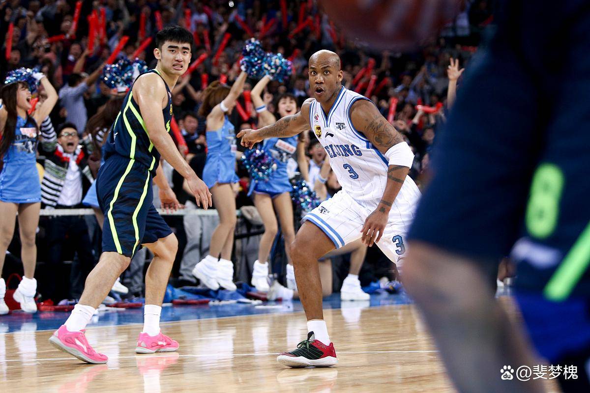 科维托娃迎来五赛季高光表现，德国队球迷沸腾！(科维托娃冠军一览表)-半岛体育官网