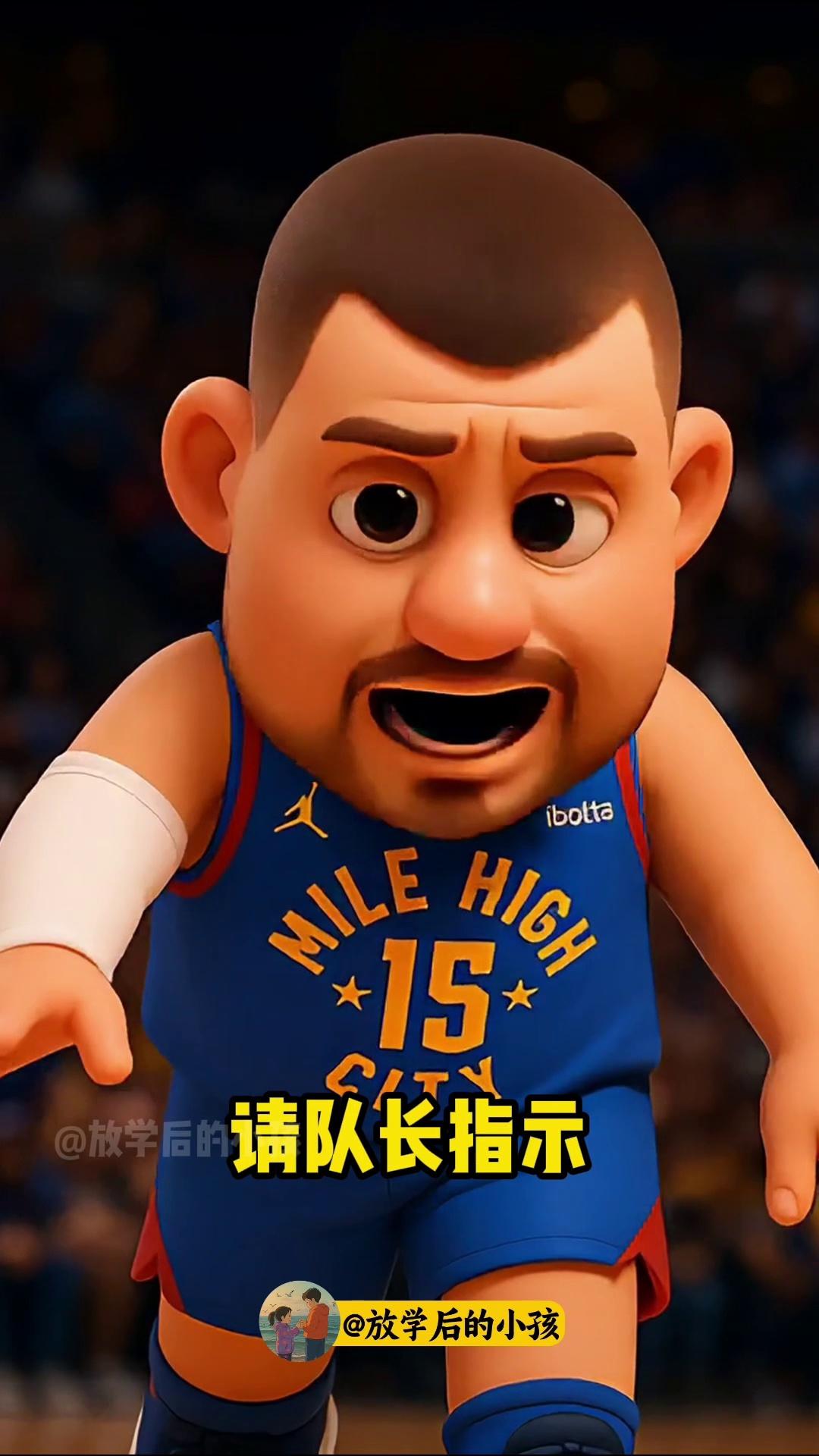  哈兰德迎来五赛季高光表现，掘金球迷沸腾！-半岛体育APP