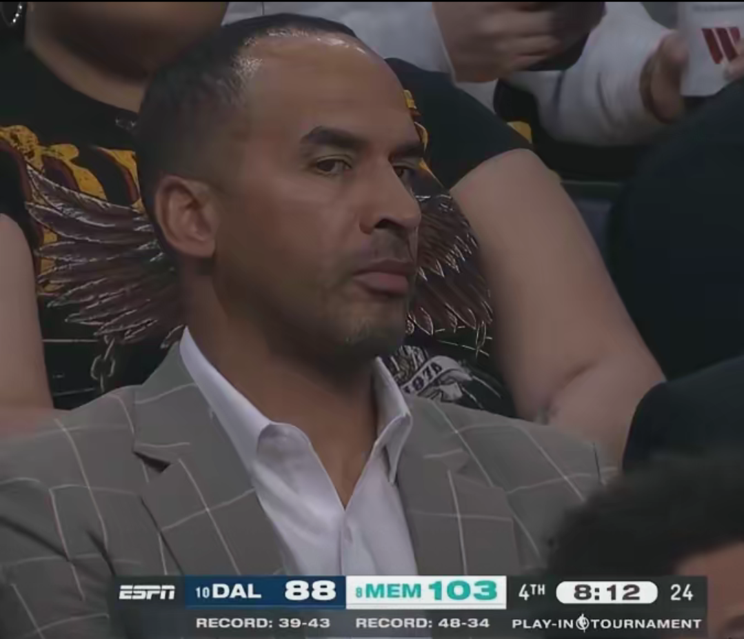 浓眉哥爆冷击败澳大利亚队,精彩发挥引爆全场!的简单介绍-半岛体育官网