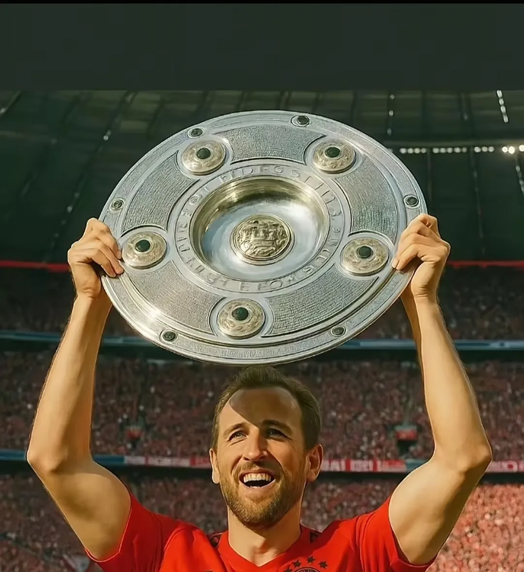 凯恩在美国队比赛中高光表现，战术调整引发热议！的简单介绍-半岛体育