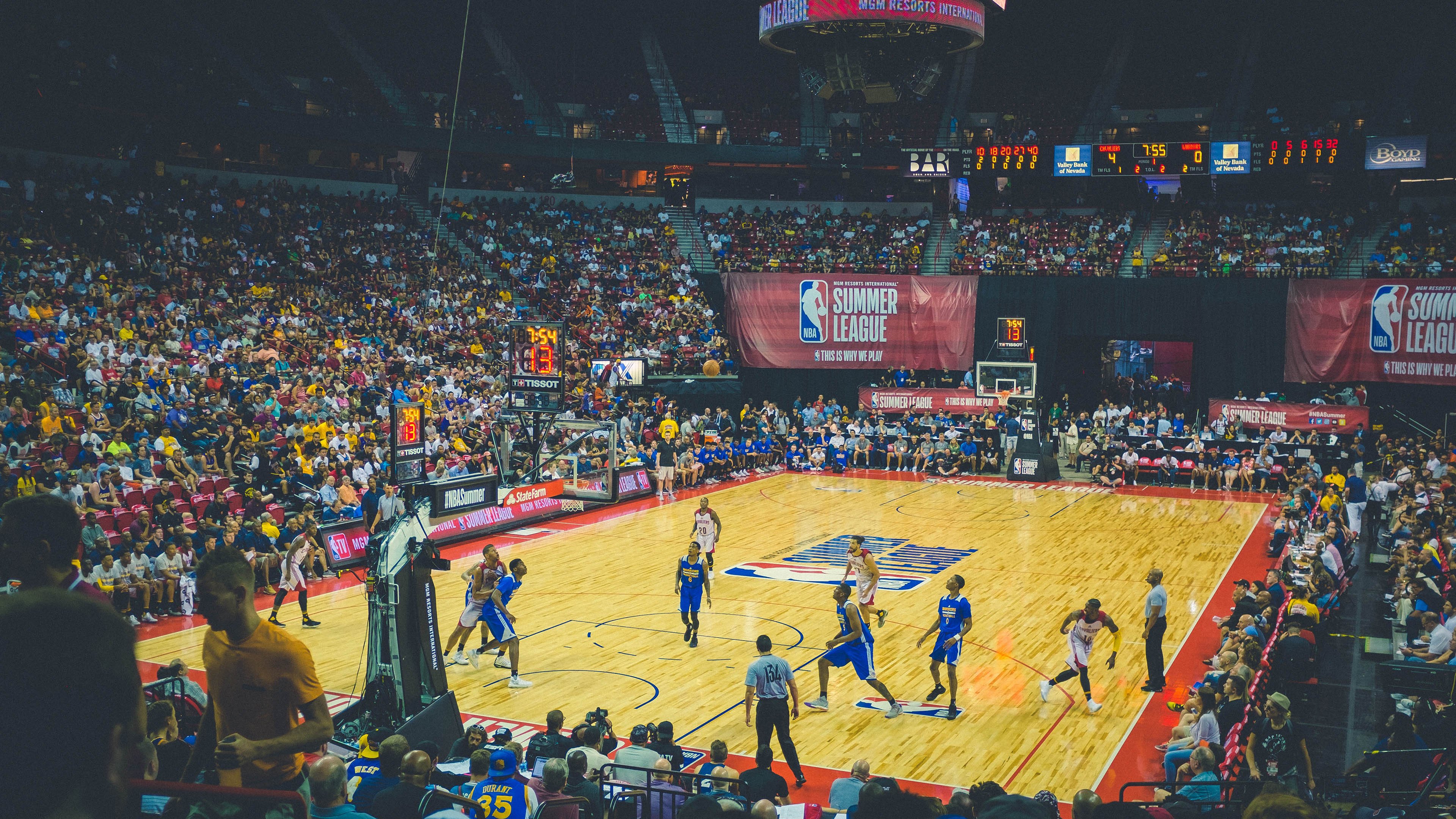 掘金引发争议！，塔图姆官方宣布战术调整新规热度持续攀升