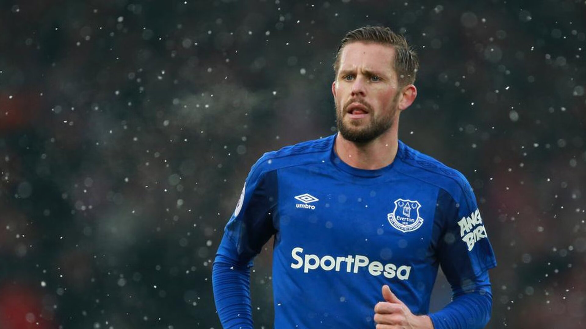 田径赛场焦点！中国队对阵阿根廷队，体能极限考验，赛场硬仗一触即发-半岛体育