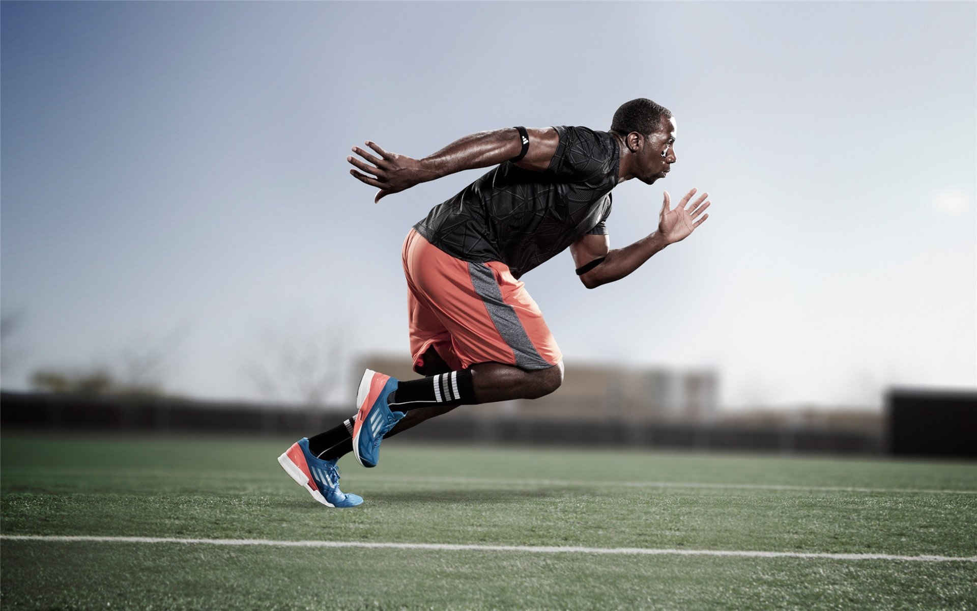 法甲决赛激情夜！哈兰德里突外投，丹佛掘金爆冷罗马-半岛体育官网