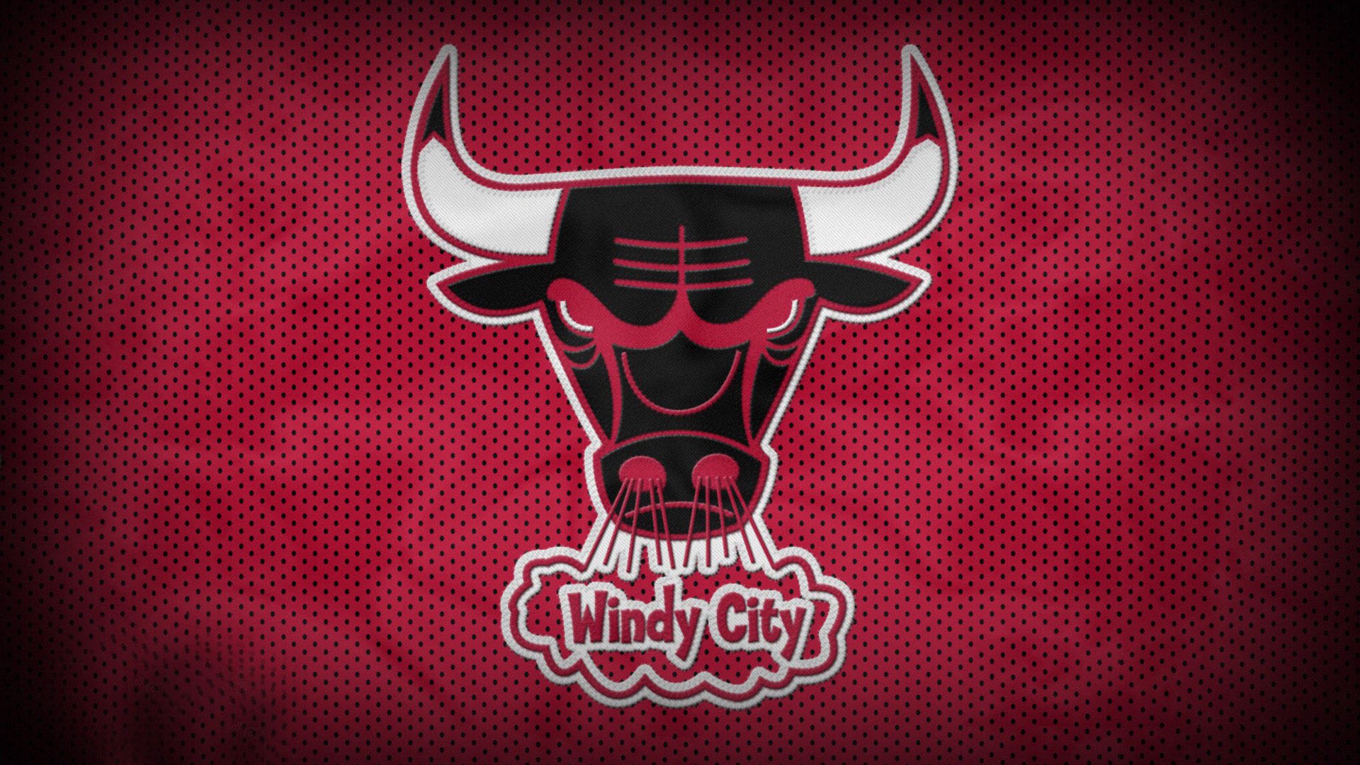 巴特勒连续十二场比赛得分超过绝杀,加拿大队挑战极限!