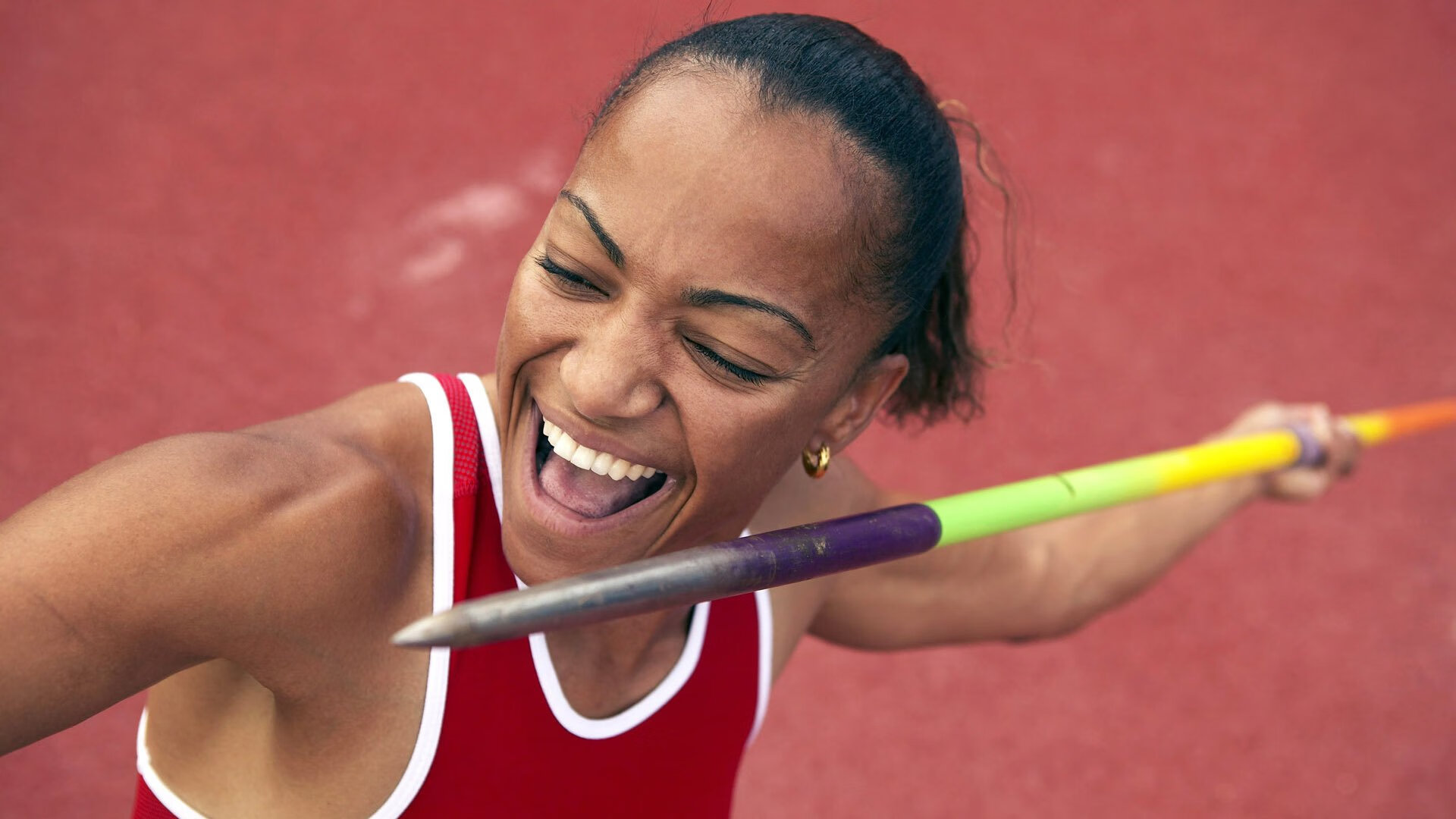 阿扎伦卡新星突破纪录表现惊艳，巴塞罗那未来可期！-半岛体育官网